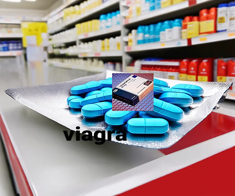 Necesita receta medica la viagra